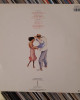 Chris Rea - Dancing With Strangers Chris Rea - Dancing With Strangers