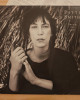 Patti Smith - Dream Of Life Patti Smith - Dream Of Life