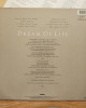 Patti Smith - Dream Of Life Patti Smith - Dream Of Life