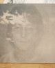 John Lennon & Plastic Ono Band With The Flux Fiddlers - Imagine John Lennon & Plastic Ono Band With The Flux Fiddlers - Imagine