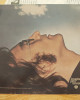 John Lennon & Plastic Ono Band With The Flux Fiddlers - Imagine John Lennon & Plastic Ono Band With The Flux Fiddlers - Imagine