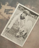 John Lennon & Plastic Ono Band With The Flux Fiddlers - Imagine John Lennon & Plastic Ono Band With The Flux Fiddlers - Imagine