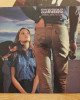 Scorpions - Animal Magnetism Scorpions - Animal Magnetism