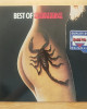 Scorpions - The Best Of Scorpions Scorpions - The Best Of Scorpions