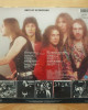 Scorpions - The Best Of Scorpions Scorpions - The Best Of Scorpions