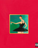 Kanye West - My Beautiful Dark Twisted Fantasy Kanye West - My Beautiful Dark Twisted Fantasy