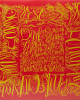 Kanye West - My Beautiful Dark Twisted Fantasy Kanye West - My Beautiful Dark Twisted Fantasy