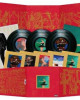 Kanye West - My Beautiful Dark Twisted Fantasy Kanye West - My Beautiful Dark Twisted Fantasy