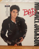 Michael Jackson - Bad Michael Jackson - Bad