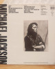 Michael Jackson - Bad LP