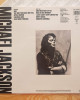 Michael Jackson - Bad Michael Jackson - Bad