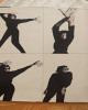 Michael Jackson - Bad Michael Jackson - Bad