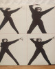 Michael Jackson - Bad LP