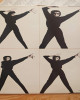 Michael Jackson - Bad Michael Jackson - Bad