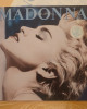 Madonna - True Blue