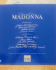 Madonna - True Blue