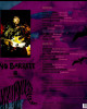 Syd Barrett - An Introduction to Syd Barrett Syd Barrett - An Introduction to Syd Barrett