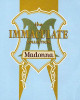 Madonna - The Immaculate Collection Madonna - The Immaculate Collection