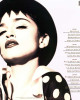 Madonna - The Immaculate Collection Madonna - The Immaculate Collection