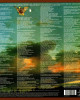 Kate Bush - The Kick Inside Kate Bush - The Kick Inside