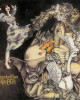 Kate Bush - Never For Ever Kate Bush - Never For Ever