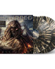 Disturbed - Immortalized (10th Anniversary Edition - Tan & Black Splatter Vinyl) Disturbed - Immortalized (10th Anniversary Edition - Tan & Black Splatter Vinyl)