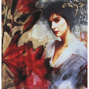 Enya - Watermark Enya - Watermark