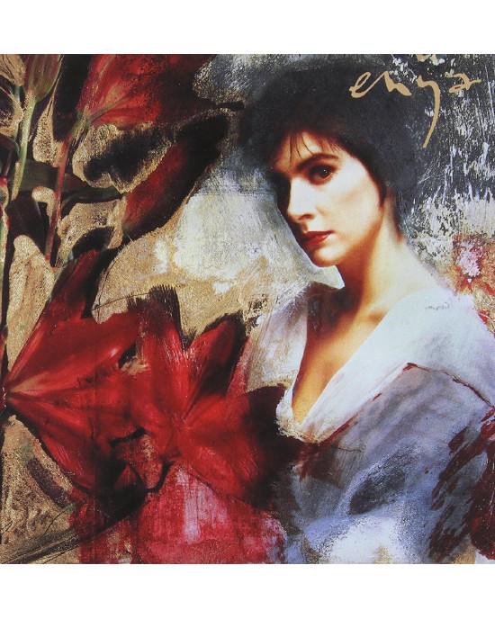 Enya - Watermark Enya - Watermark