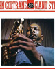 John Coltrane - Giant Steps (Mono)