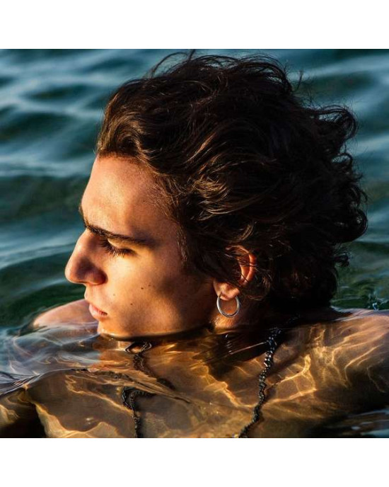 Tamino - Amir Tamino - Amir