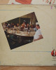 Supertramp - Breakfast In America Supertramp - Breakfast In America