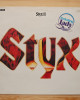 Styx - Styx II Styx - Styx II