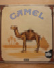 Camel - Camel - 2xLP (Mirage & The Snow Goose) Camel - Camel - 2xLP (Mirage & The Snow Goose)