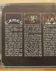 Camel - Camel - 2xLP (Mirage & The Snow Goose) Camel - Camel - 2xLP (Mirage & The Snow Goose)