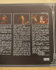 Camel - Camel - 2xLP (Mirage & The Snow Goose) Camel - Camel - 2xLP (Mirage & The Snow Goose)