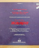 Queen - A Kind Of Magic - Maxi Single Queen - A Kind Of Magic - Maxi Single