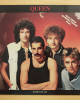 Queen - Radio Ga Ga - Maxi Single Queen - Radio Ga Ga - Maxi Single