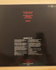 Queen - Radio Ga Ga - Maxi Single Queen - Radio Ga Ga - Maxi Single