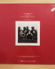 Queen - I Want To Break Free (Extended Mix) - Maxi Single Queen - I Want To Break Free (Extended Mix) - Maxi Single