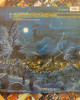 Iron Maiden - Live After Death - Kitapçıklı Iron Maiden - Live After Death - Kitapçıklı