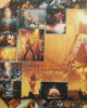 Iron Maiden - Live After Death - Kitapçıklı Iron Maiden - Live After Death - Kitapçıklı