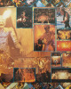 Iron Maiden - Live After Death - Kitapçıklı Iron Maiden - Live After Death - Kitapçıklı