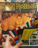 Iron Maiden - Live After Death - Kitapçıklı Iron Maiden - Live After Death - Kitapçıklı