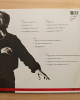 Joe Cocker - Live Joe Cocker - Live