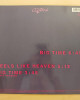 C.C. Catch - Big Time - Maxi Single C.C. Catch - Big Time - Maxi Single