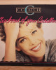 C.C. Catch - Backseat Of Your Cadillac - Maxi Single C.C. Catch - Backseat Of Your Cadillac - Maxi Single