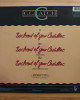C.C. Catch - Backseat Of Your Cadillac - Maxi Single C.C. Catch - Backseat Of Your Cadillac - Maxi Single