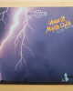 C.C. Catch - House Of Mystic Lights - Maxi Single