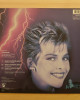 C.C. Catch - House Of Mystic Lights - Maxi Single