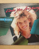 C.C. Catch – 'Cause You Are Young - Maxi Single C.C. Catch – 'Cause You Are Young - Maxi Single